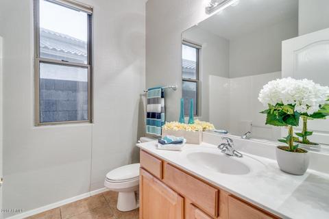 7326 E Mallory Cir, Mesa, AZ 85207 photo 27