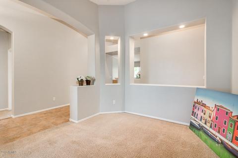 7326 E Mallory Cir, Mesa, AZ 85207 photo 7