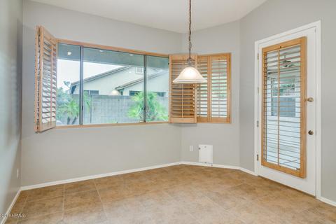 7326 E Mallory Cir, Mesa, AZ 85207 photo 17