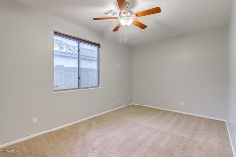 7326 E Mallory Cir, Mesa, AZ 85207 photo 28