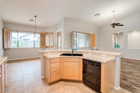 7326 E Mallory Cir, Mesa, AZ 85207 photo 15