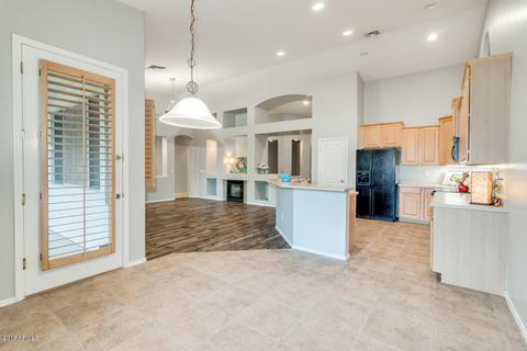 7326 E Mallory Cir, Mesa, AZ 85207 photo 16
