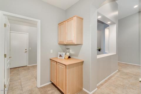 7326 E Mallory Cir, Mesa, AZ 85207 photo 24