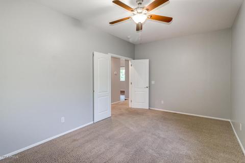 7326 E Mallory Cir, Mesa, AZ 85207 photo 29