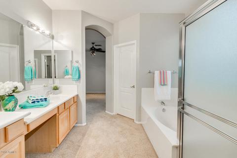 7326 E Mallory Cir, Mesa, AZ 85207 photo 22