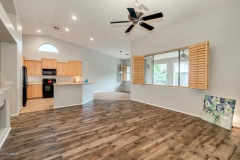 7326 E Mallory Cir, Mesa, AZ 85207 photo 11