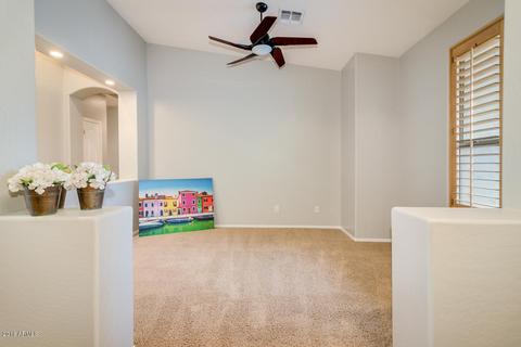 7326 E Mallory Cir, Mesa, AZ 85207 photo 6