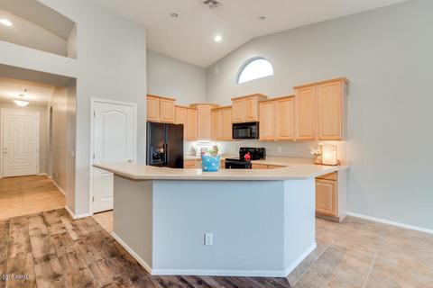 7326 E Mallory Cir, Mesa, AZ 85207 photo 12