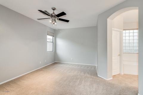 7326 E Mallory Cir, Mesa, AZ 85207 photo 18