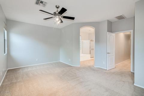 7326 E Mallory Cir, Mesa, AZ 85207 photo 19