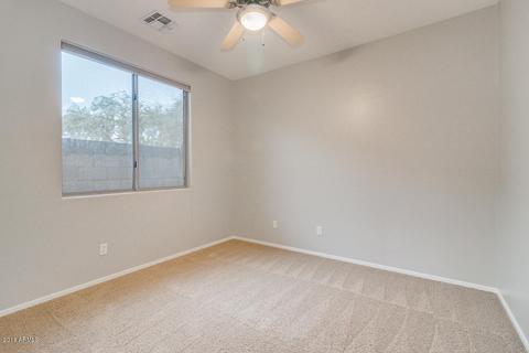 7326 E Mallory Cir, Mesa, AZ 85207 photo 26