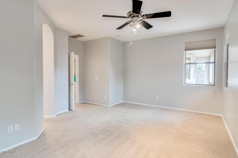 7326 E Mallory Cir, Mesa, AZ 85207 photo 20