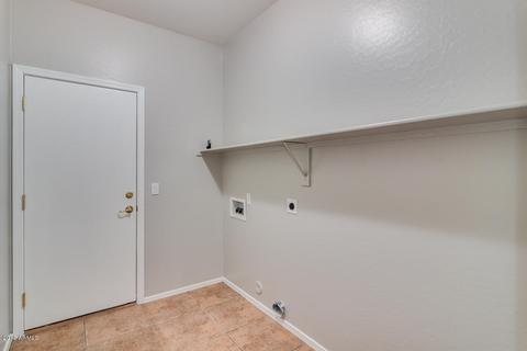 7326 E Mallory Cir, Mesa, AZ 85207 photo 30