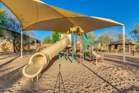 7326 E Mallory Cir, Mesa, AZ 85207 photo 42