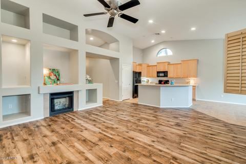 7326 E Mallory Cir, Mesa, AZ 85207 photo 10