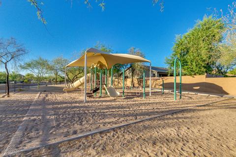 7326 E Mallory Cir, Mesa, AZ 85207 photo 41