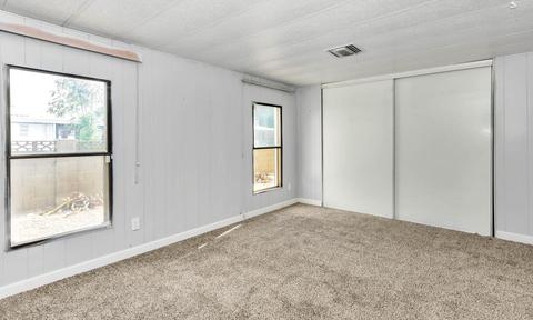 507 E Wagoner Rd, Phoenix, AZ 85022 photo 13