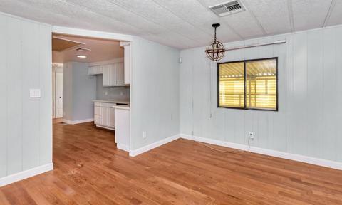 507 E Wagoner Rd, Phoenix, AZ 85022 photo 5