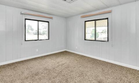 507 E Wagoner Rd, Phoenix, AZ 85022 photo 18