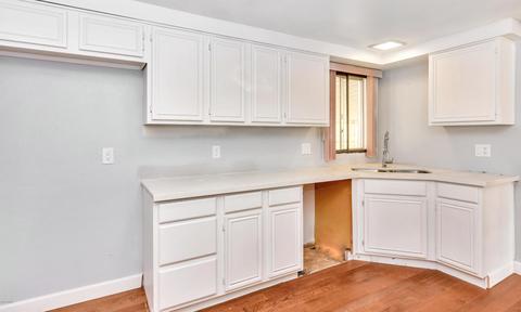 507 E Wagoner Rd, Phoenix, AZ 85022 photo 11