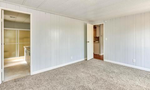 507 E Wagoner Rd, Phoenix, AZ 85022 photo 14