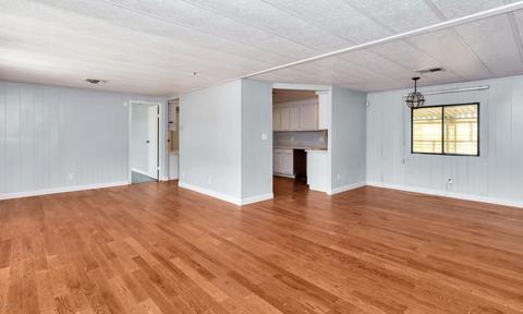 507 E Wagoner Rd, Phoenix, AZ 85022 photo 4