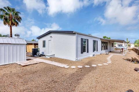 507 E Wagoner Rd, Phoenix, AZ 85022 photo 21