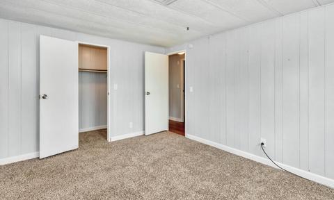 507 E Wagoner Rd, Phoenix, AZ 85022 photo 19