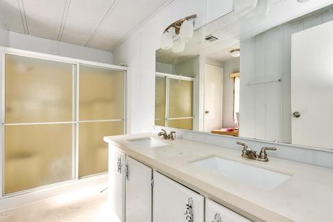 507 E Wagoner Rd, Phoenix, AZ 85022 photo 15