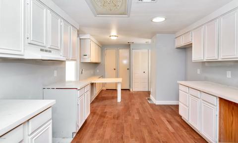 507 E Wagoner Rd, Phoenix, AZ 85022 photo 9