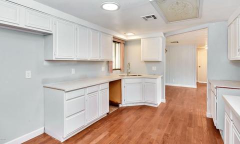 507 E Wagoner Rd, Phoenix, AZ 85022 photo 8