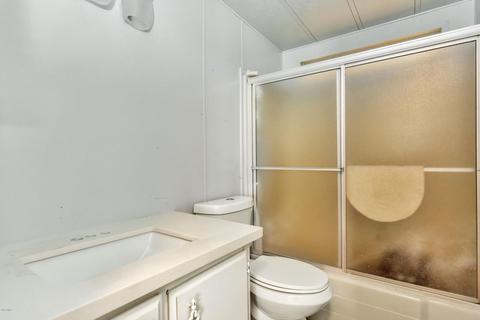 507 E Wagoner Rd, Phoenix, AZ 85022 photo 20