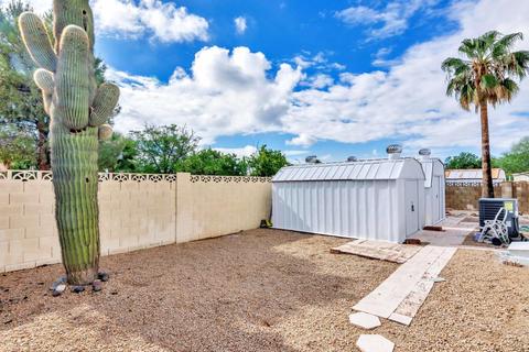 507 E Wagoner Rd, Phoenix, AZ 85022 photo 22