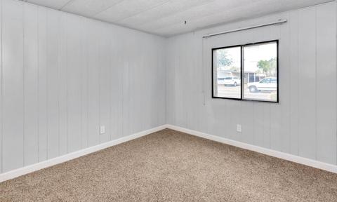 507 E Wagoner Rd, Phoenix, AZ 85022 photo 16