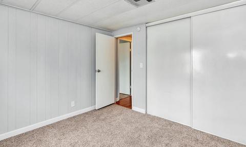 507 E Wagoner Rd, Phoenix, AZ 85022 photo 17