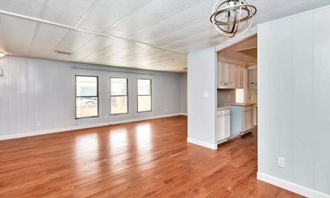 507 E Wagoner Rd, Phoenix, AZ 85022 photo 7