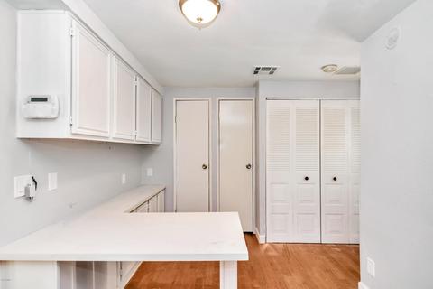 507 E Wagoner Rd, Phoenix, AZ 85022 photo 12
