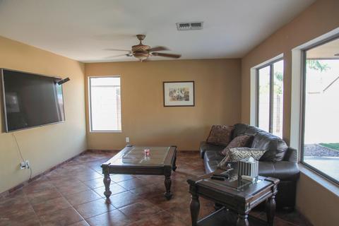 3284 E Attleboro Rd, Gilbert, AZ 85295 photo 12