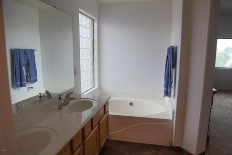 3284 E Attleboro Rd, Gilbert, AZ 85295 photo 15