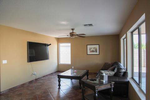 3284 E Attleboro Rd, Gilbert, AZ 85295 photo 13