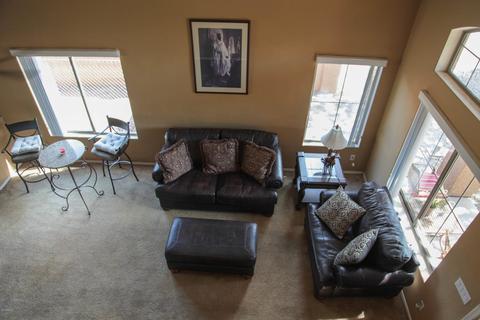 3284 E Attleboro Rd, Gilbert, AZ 85295 photo 14