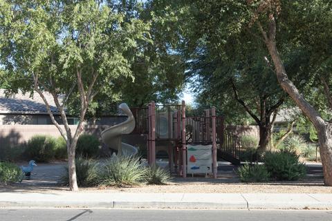 3284 E Attleboro Rd, Gilbert, AZ 85295 photo 4