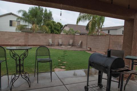 3284 E Attleboro Rd, Gilbert, AZ 85295 photo 2
