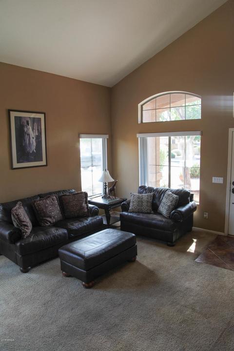 3284 E Attleboro Rd, Gilbert, AZ 85295 photo 8
