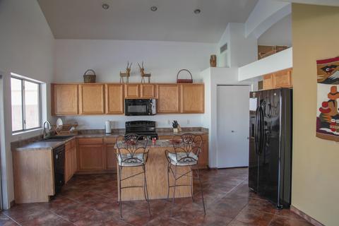 3284 E Attleboro Rd, Gilbert, AZ 85295 photo 9