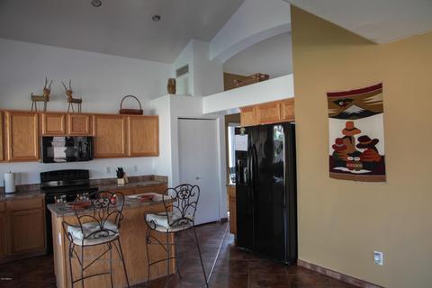 3284 E Attleboro Rd, Gilbert, AZ 85295 photo 10