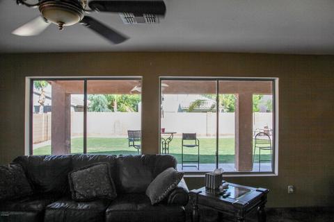 3284 E Attleboro Rd, Gilbert, AZ 85295 photo 11