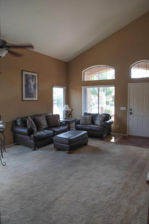 3284 E Attleboro Rd, Gilbert, AZ 85295 photo 7
