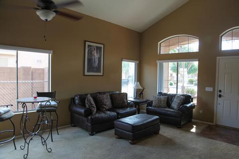 3284 E Attleboro Rd, Gilbert, AZ 85295 photo 6