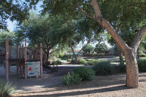3284 E Attleboro Rd, Gilbert, AZ 85295 photo 5